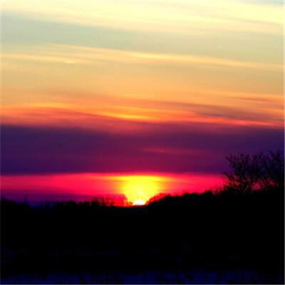 ag旗舰厅客户端下载