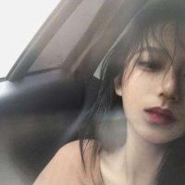 百人牛牛游戏app下载截图