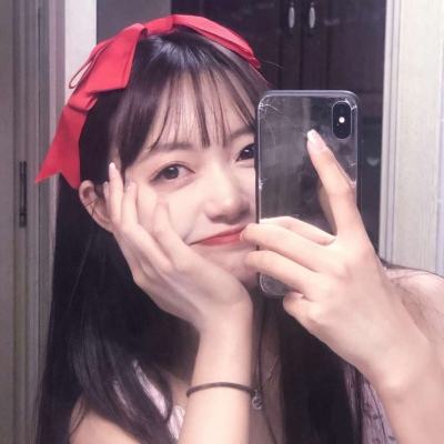 bat365app手机版下载截图